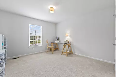 435 E Dekalb Dr, Maple Park, IL 60151 photo 23