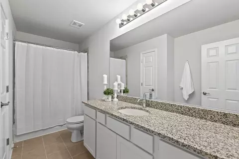 435 E Dekalb Dr, Maple Park, IL 60151 photo 24