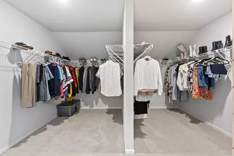 435 E Dekalb Dr, Maple Park, IL 60151 photo 21