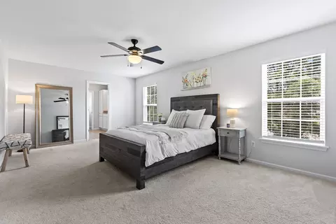 435 E Dekalb Dr, Maple Park, IL 60151 photo 18