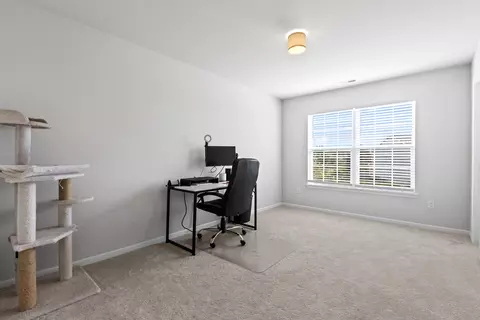 435 E Dekalb Dr, Maple Park, IL 60151 photo 25