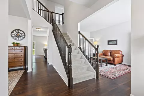 435 E Dekalb Dr, Maple Park, IL 60151 photo 3