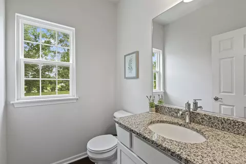 435 E Dekalb Dr, Maple Park, IL 60151 photo 17