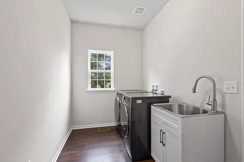 435 E Dekalb Dr, Maple Park, IL 60151 photo 16