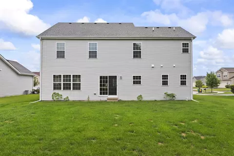 435 E Dekalb Dr, Maple Park, IL 60151 photo 27