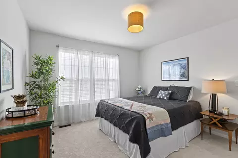 435 E Dekalb Dr, Maple Park, IL 60151 photo 22