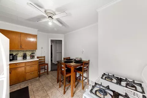 156 S May Ave, Kankakee, IL 60901 photo 10