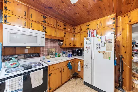 156 S May Ave, Kankakee, IL 60901 photo 17