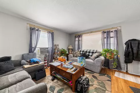 156 S May Ave, Kankakee, IL 60901 photo 8