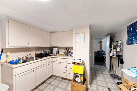 156 S May Ave, Kankakee, IL 60901 photo 24