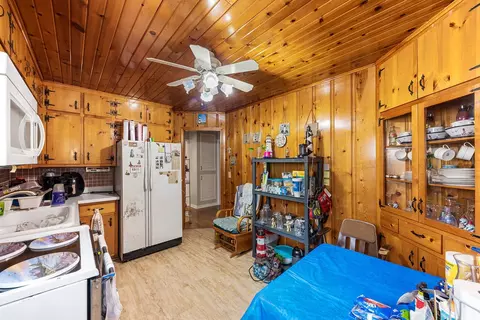 156 S May Ave, Kankakee, IL 60901 photo 16