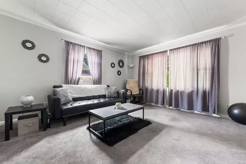 156 S May Ave, Kankakee, IL 60901 photo 7