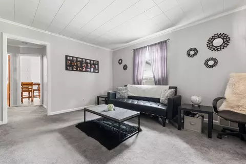 156 S May Ave, Kankakee, IL 60901 photo 9