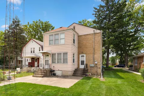 156 S May Ave, Kankakee, IL 60901 photo 3