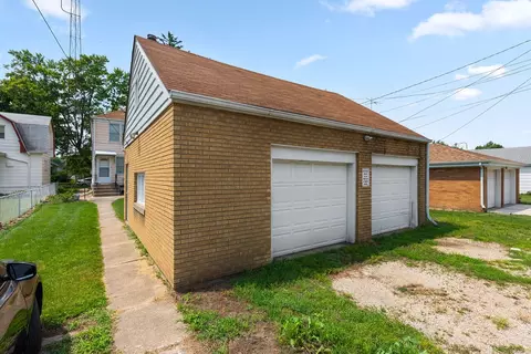 156 S May Ave, Kankakee, IL 60901 photo 4
