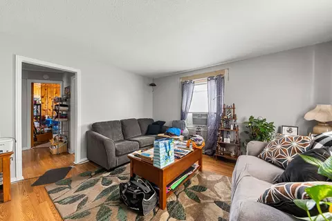 156 S May Ave, Kankakee, IL 60901 photo 6