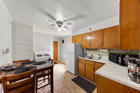 156 S May Ave, Kankakee, IL 60901 photo 12