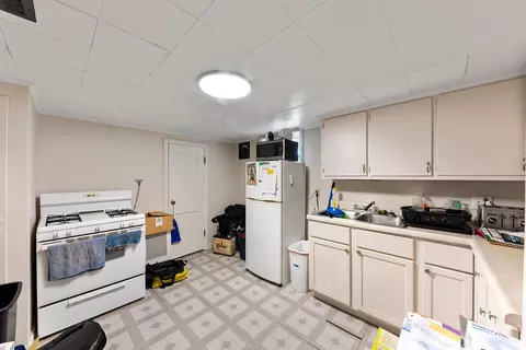 156 S May Ave, Kankakee, IL 60901 photo 21