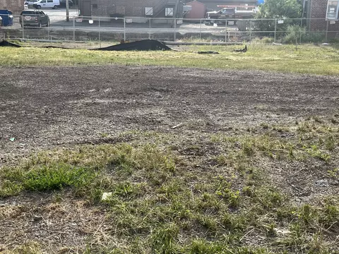 714 Illinois Ave, Mendota, IL 61342