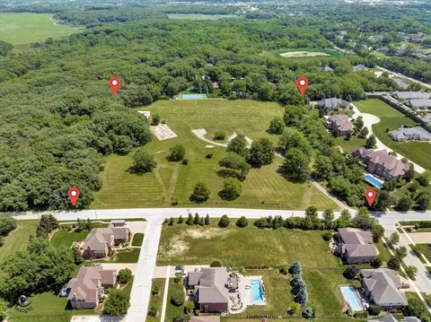 14137 S 108th Ave, Orland Park, IL 60467