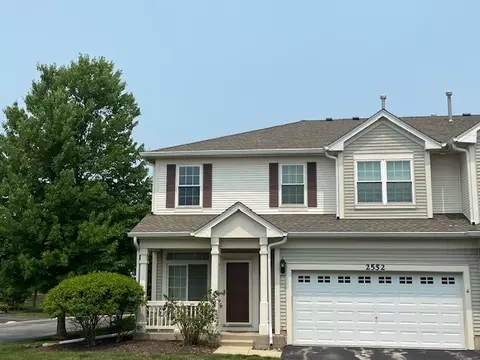 2552 Hillsboro Blvd #0, Aurora, IL 60503