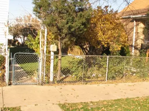 3522 W 38th Pl, Chicago, IL 60632