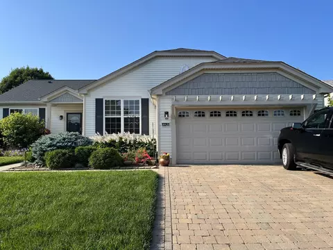 13261 W Stratford Ln, Huntley, IL 60142