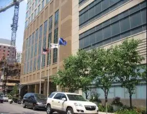 2 Erie St #2207, Chicago, IL 60611