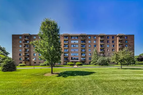 1747 W Crystal Ln #101, Mount Prospect, IL 60056
