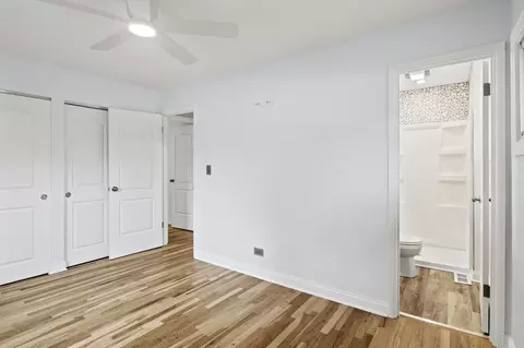 580 Geronimo St, Hoffman Estates, IL 60169 photo 20