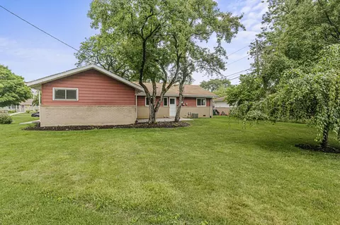 580 Geronimo St, Hoffman Estates, IL 60169 photo 24
