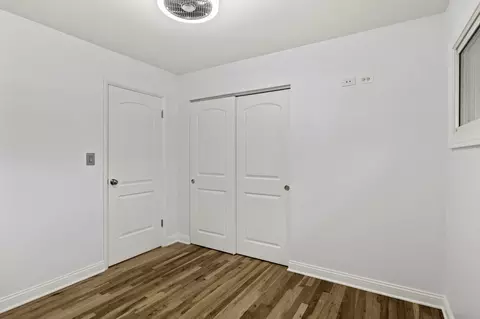 580 Geronimo St, Hoffman Estates, IL 60169 photo 14