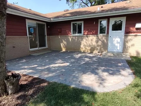 580 Geronimo St, Hoffman Estates, IL 60169 photo 28