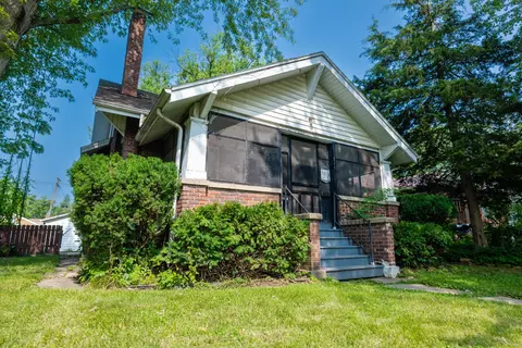 935 S Poplar Ave, Kankakee, IL 60901 photo 4