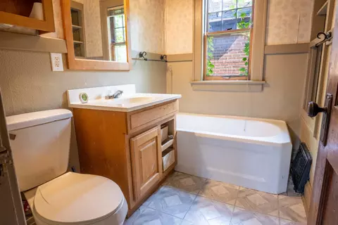 935 S Poplar Ave, Kankakee, IL 60901 photo 14