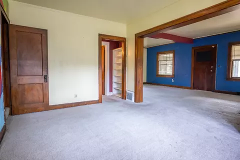 935 S Poplar Ave, Kankakee, IL 60901 photo 10