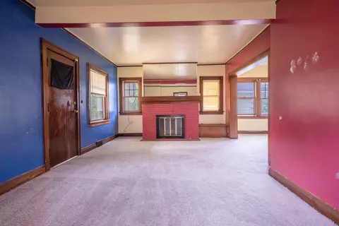 935 S Poplar Ave, Kankakee, IL 60901 photo 6