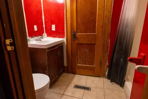935 S Poplar Ave, Kankakee, IL 60901 photo 19