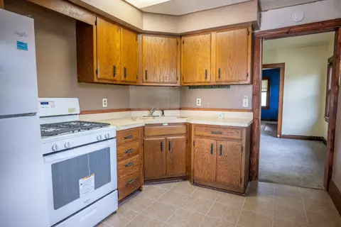 935 S Poplar Ave, Kankakee, IL 60901 photo 12