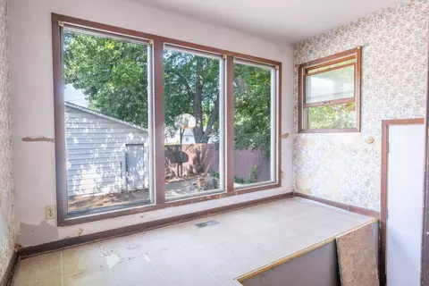 935 S Poplar Ave, Kankakee, IL 60901 photo 13