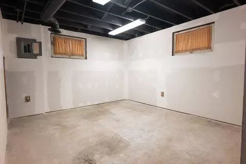 935 S Poplar Ave, Kankakee, IL 60901 photo 20