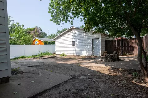 935 S Poplar Ave, Kankakee, IL 60901 photo 24