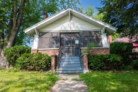 935 S Poplar Ave, Kankakee, IL 60901 photo 2