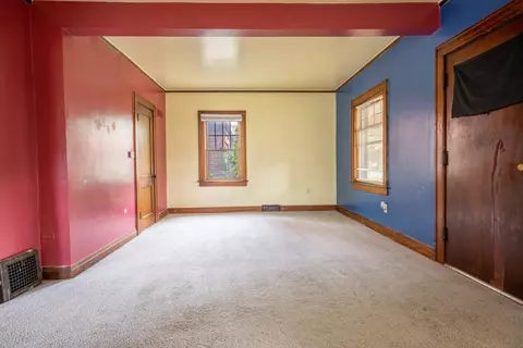 935 S Poplar Ave, Kankakee, IL 60901 photo 7