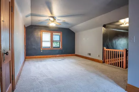 935 S Poplar Ave, Kankakee, IL 60901 photo 18