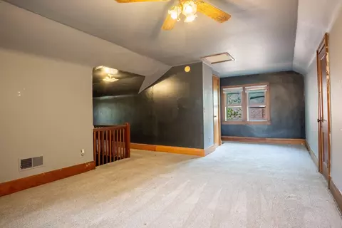 935 S Poplar Ave, Kankakee, IL 60901 photo 17