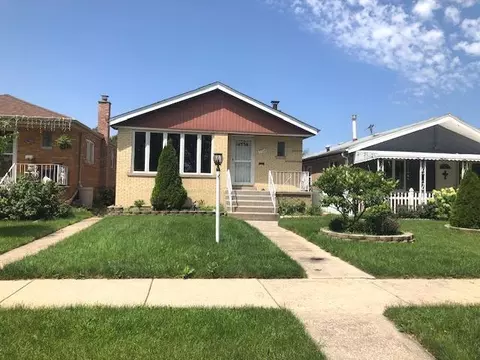 7706 Mayfield Ave, Burbank, IL 60459