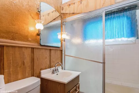3462 Roesner Dr, Markham, IL 60428 photo 11