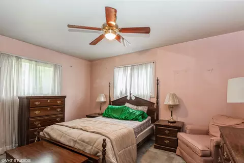 3462 Roesner Dr, Markham, IL 60428 photo 7