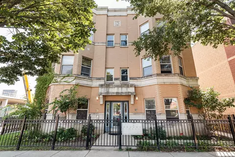 1017 S Lytle St #102, Chicago, IL 60607